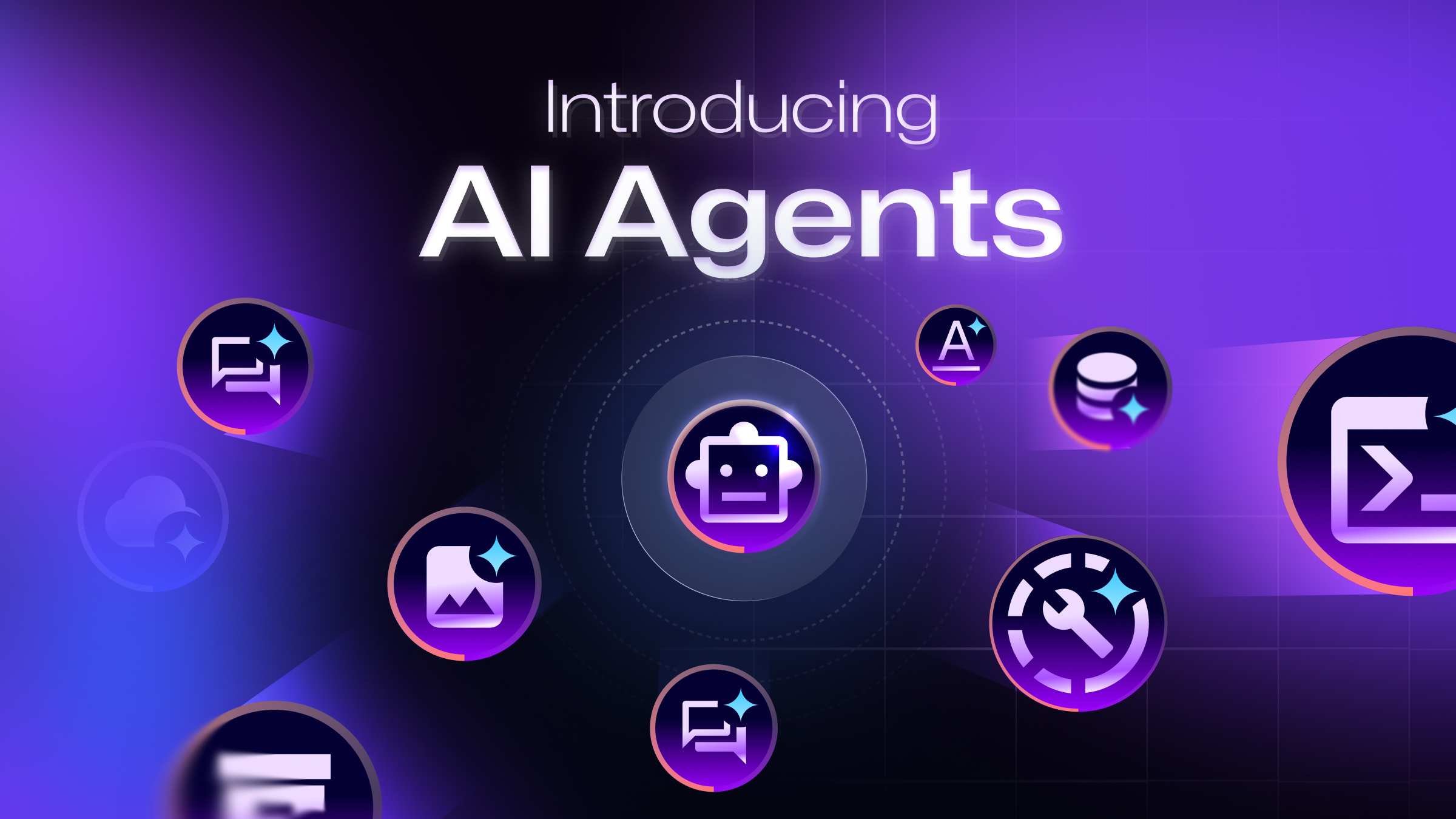 Building Effective AI Sales Workflows: A Beginner's Guide to Automation Success - Flowgenn AI Blog