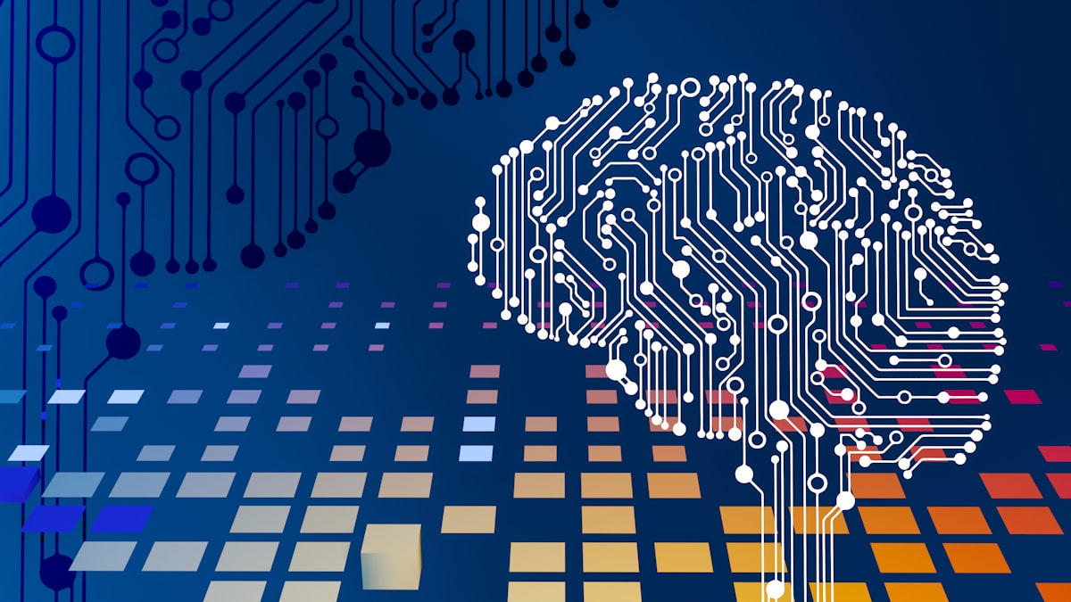 Elevate Your Sales Strategy: A Comprehensive Guide to AI Sales Automation Integration - Flowgenn AI Blog