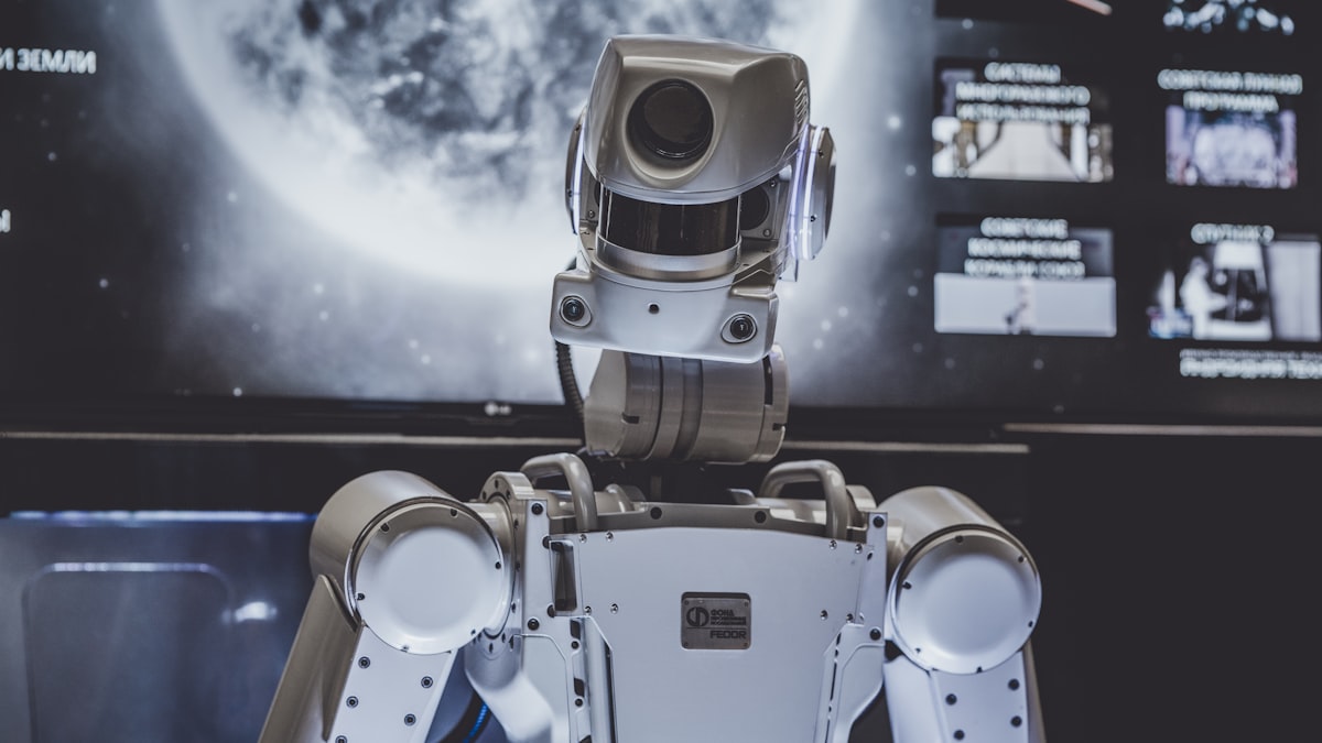 Elevating Customer Engagement: AI-Powered CRM Automation to Optimize Sales Workflows - Flowgenn AI Blog