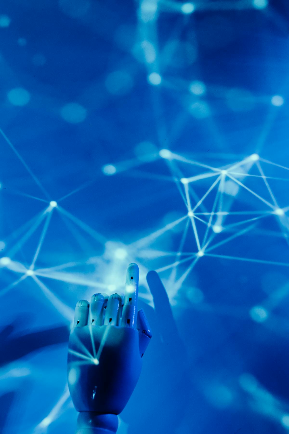 Mastering AI Email Outreach: A No Code Automation Workflow for Sales Success - Flowgenn AI Blog