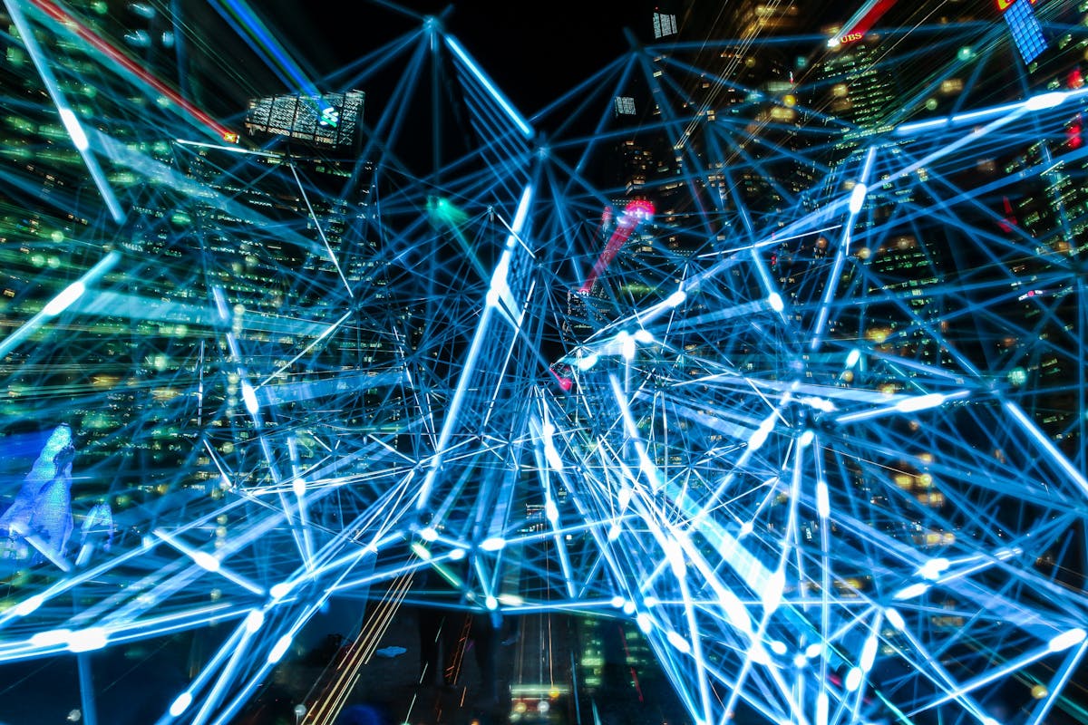 Transform Your Business Efficiency: A Guide to Scaling Operations with AI Agents - Flowgenn AI Blog