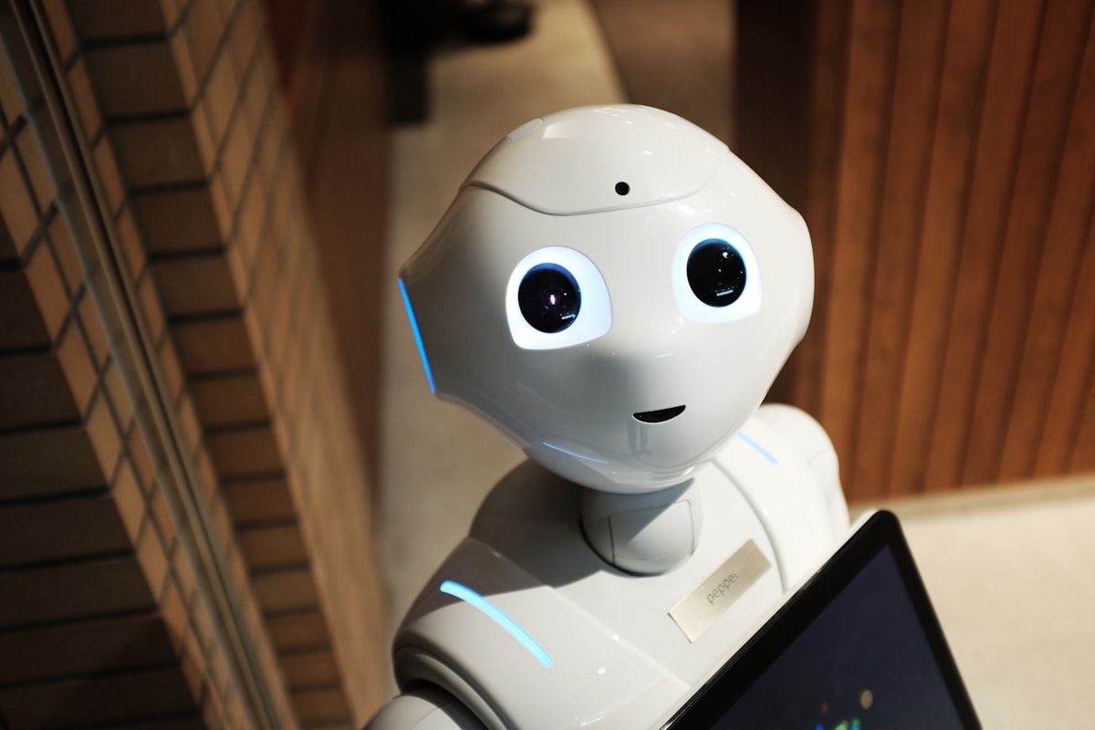 Unlocking Business Potential: Top AI Sales Automation Tools for Maximized ROI - Flowgenn AI Blog