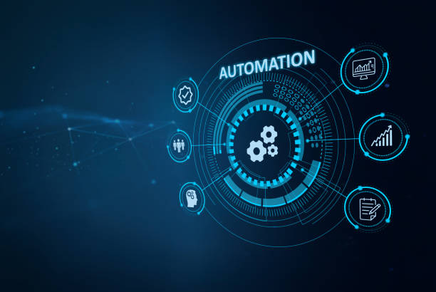 Unlocking Business Potential with AI Sales Assistants: A Guide to Calculating ROI of AI Task Automation - Flowgenn AI Blog