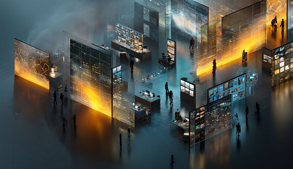 Unlocking Revenue Growth with Top AI Sales Automation Tools for Efficient Workflow Optimization - Flowgenn AI Blog