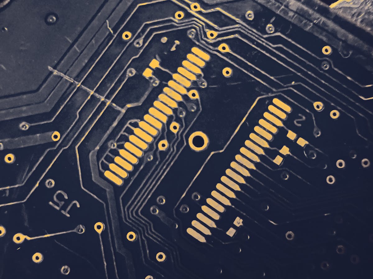 Unlocking Sales Efficiency: Your Guide to Choosing the Best AI Automation Tools - Flowgenn AI Blog