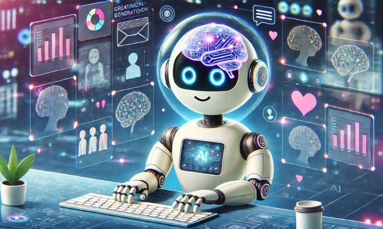 Unlocking Sales Potential: A Step-by-Step Guide to AI-Driven Workflow Automation - Flowgenn AI Blog