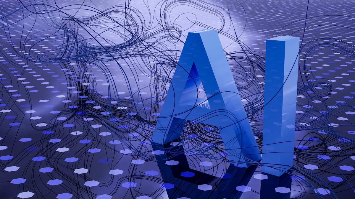 Unlocking Sales Success, Top AI Platforms for Lead Generation and Email Outreach - Flowgenn AI Blog